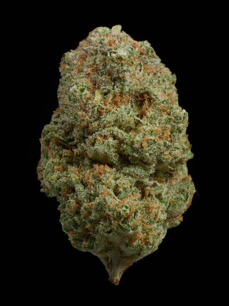 The 100 Marijuana Strains You Must Try Before You Die | Leafly